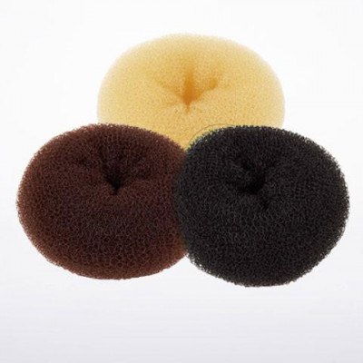 Bunheads BH-1506U Bun Builder Mini